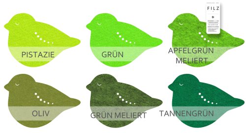 filzfarben-doppelidee